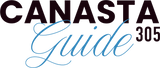 Canasta Guide 305