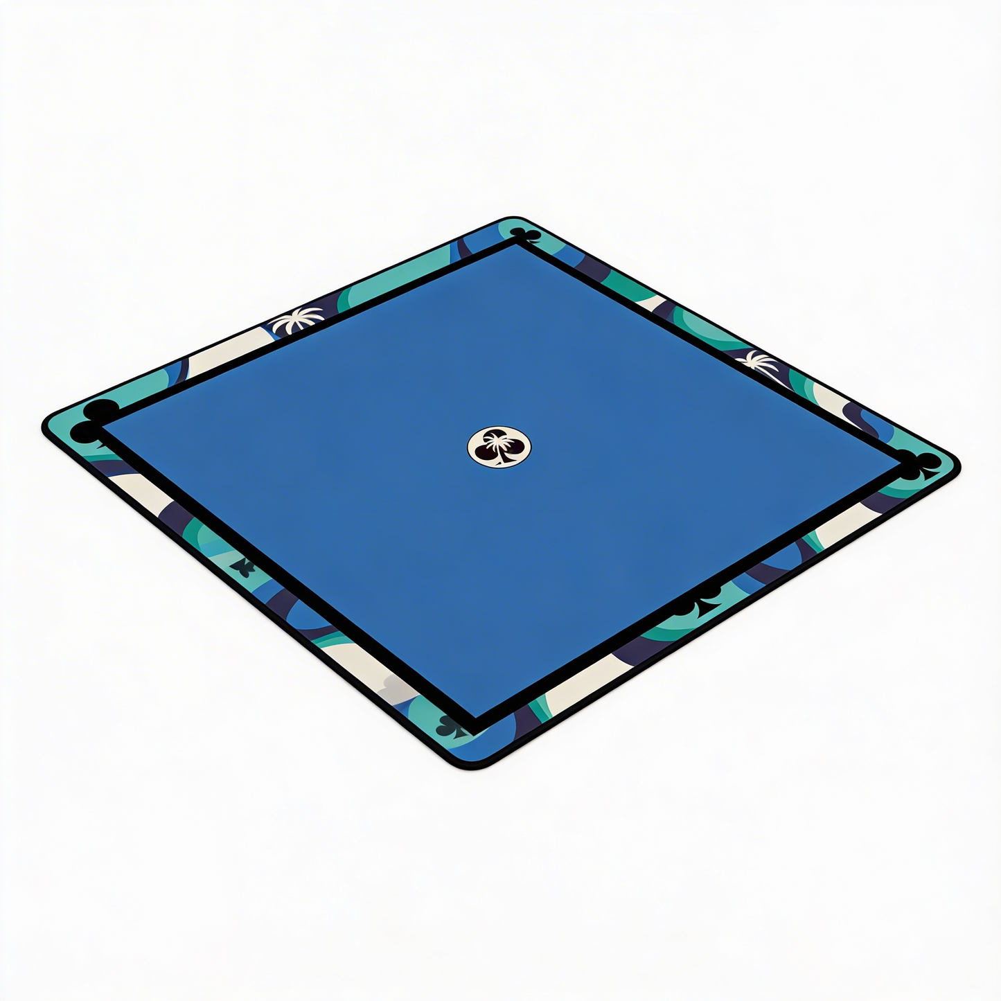 Mat 1