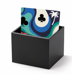 Card Holders