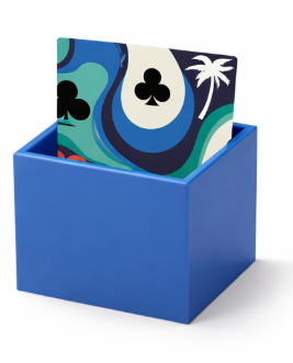 Card Holders