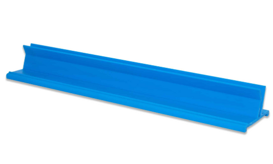 Card Trays