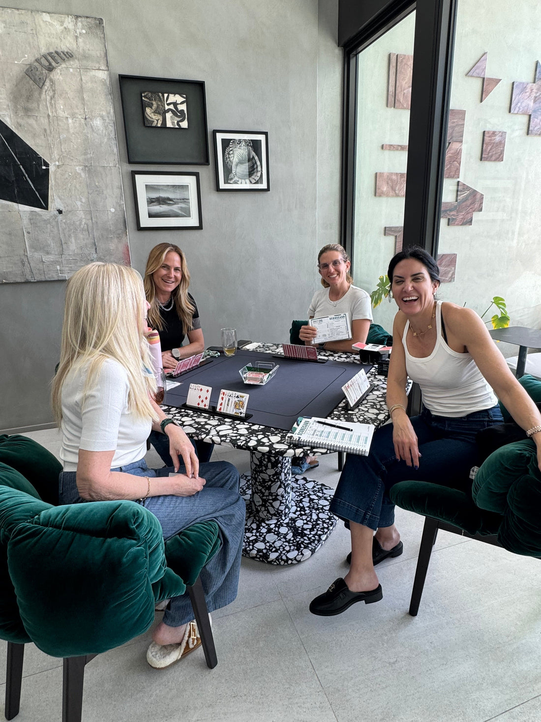 Can You Play Canasta with 3 Players? Yes — Here's How It Works