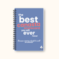 All-in-one Canasta booklet