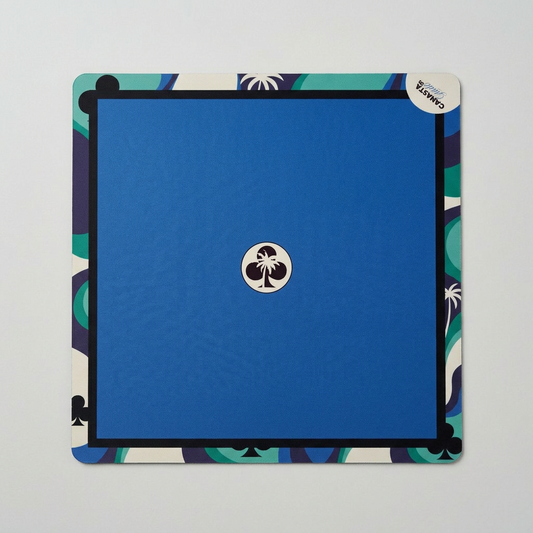 Mat 1
