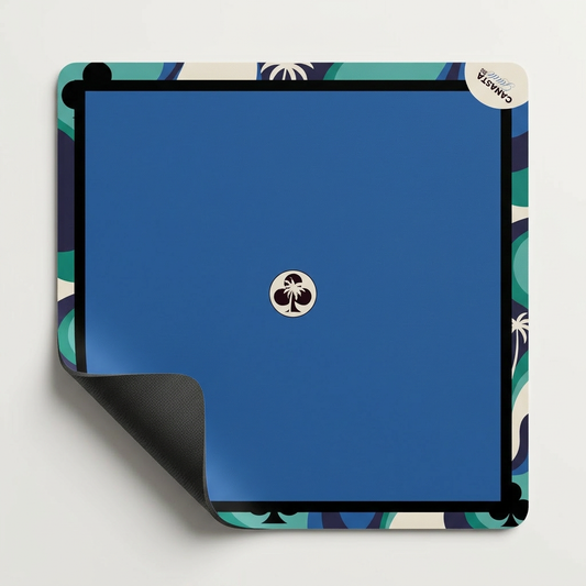 Mat 1